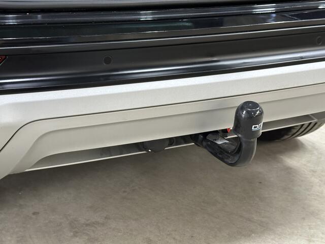 Seat ATECA 1.5 TSI 150pk Xperience Business Intense | 360° Camera | Trekhaak | ACC | Park-assist