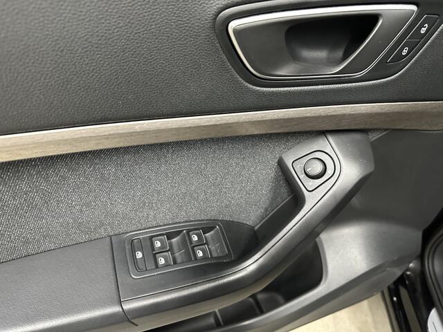 Seat ATECA 1.5 TSI 150pk Xperience Business Intense | 360° Camera | Trekhaak | ACC | Park-assist