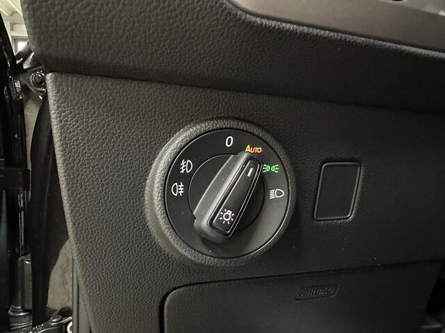 Seat ATECA 1.5 TSI 150pk Xperience Business Intense | 360° Camera | Trekhaak | ACC | Park-assist