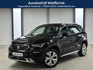 seat-ateca-1.5-tsi-150pk-xperience-