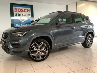seat-ateca-1.5-tsi-fr-business-inte
