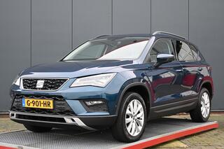 seat-ateca-1.5-tsi-style-business-i