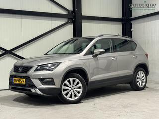seat-ateca-1.4-ecotsi-business--na