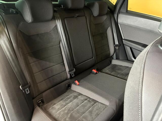 Seat ATECA 1.4 EcoTSI Xcellence panoramadak | navi trekhaak