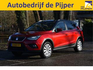 seat-arona-1.0-tsi-xcellence-launch