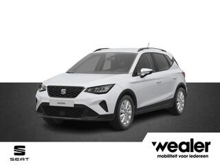 seat-arona-style-1.0-70-kw---95-pk-