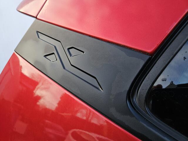 Seat Arona 1.0 TSI Style Business Intense 5e versnelling defect