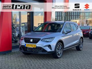 seat-arona-1.0-ecotsi-style---nieuw