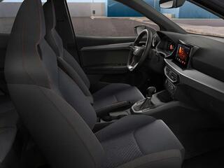 seat-arona-fr-business-connect-1.0-