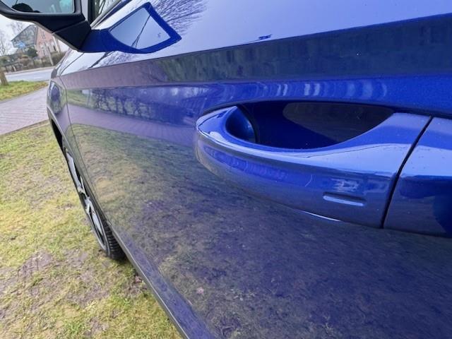 Seat Arona 1.0TSI STYLE BUSINESS INTENSE+ /LED/HLEER/CAM/VIRTDASH