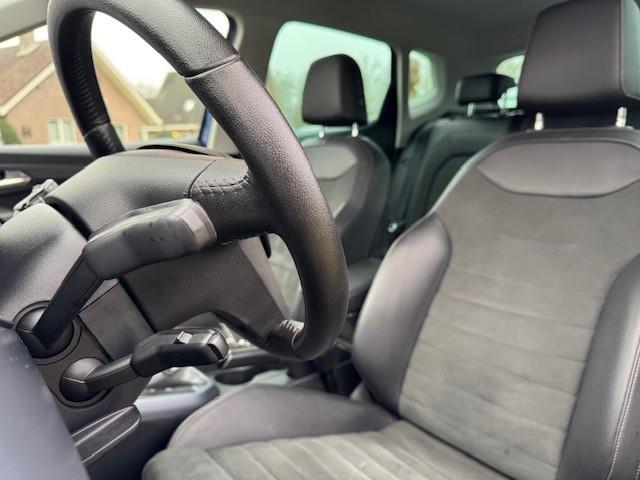 Seat Arona 1.0TSI STYLE BUSINESS INTENSE+ /LED/HLEER/CAM/VIRTDASH