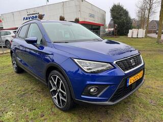 seat-arona-1.0tsi-style-business-in
