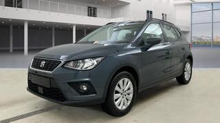 seat-arona-1.0-tsi-style