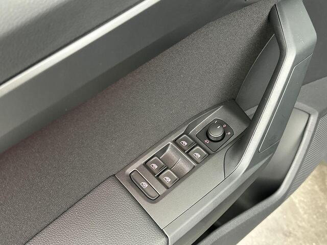 Seat Arona FR Anniversary 1.0 70 kW / 95 pk EcoTSI SUV 5 vers