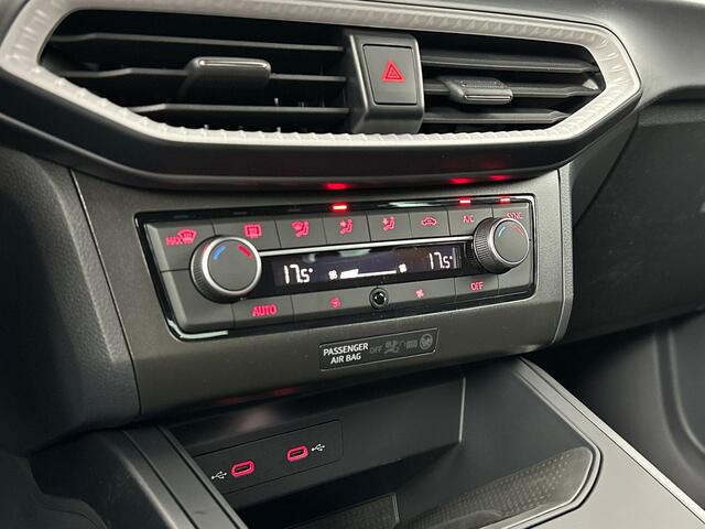 Seat Arona FR Anniversary 1.0 70 kW / 95 pk EcoTSI SUV 5 vers