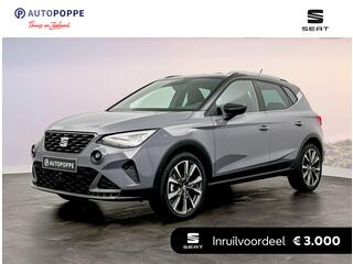 seat-arona-fr-anniversary-1.0-70-kw