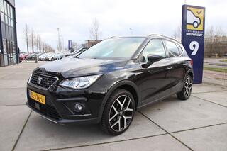 seat-arona-1.0-tsi-fr-dsg-business-