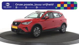 seat-arona-1.0-tsi-copa-110pk-dsg-a