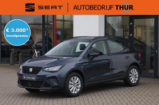 seat-arona-1.0-ecotsi-reference-95p