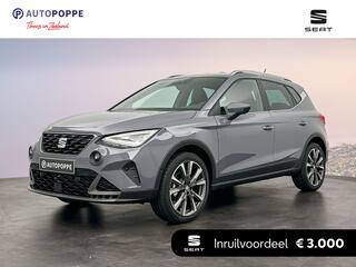 seat-arona-fr-anniversary-1.0-70-kw