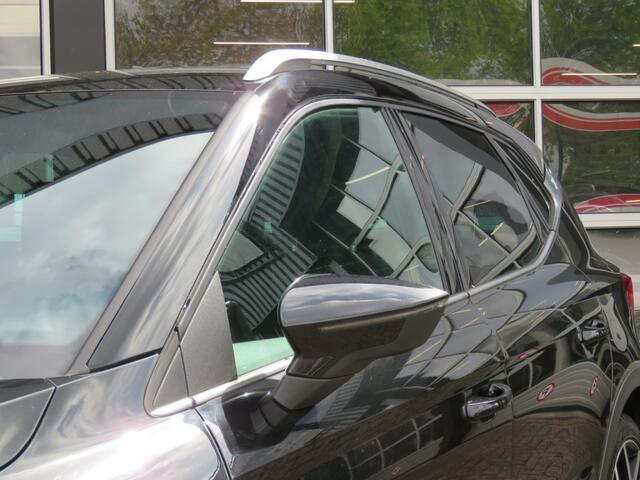 Seat Arona 1.0 TSI 115pk FR DSG-Aut. / 18Inch / Carplay / Stoelverw. / BOVA