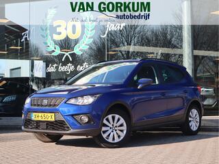seat-arona-1.0-tsi-style-business-i