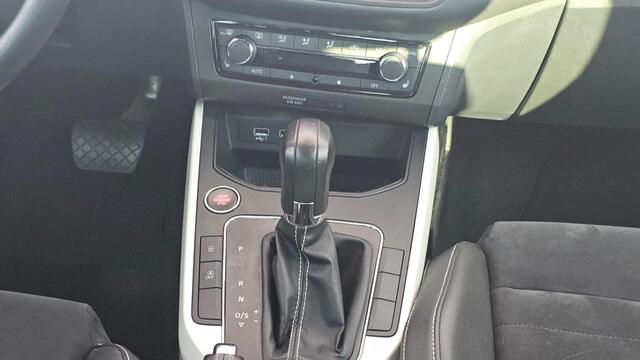 Seat Arona 1.0 FR X Launch Edition