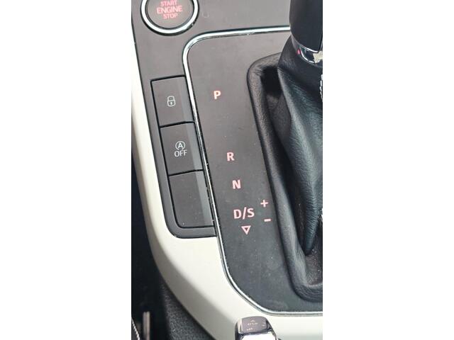 Seat Arona 1.0 FR X Launch Edition