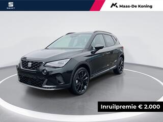 seat-arona-fr-business-connect-1.0-