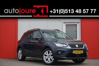 seat-arona-1.0-tsi-style-business-i