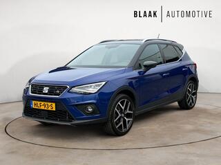 seat-arona-1.0-tsi-fr-b.-int.-+
