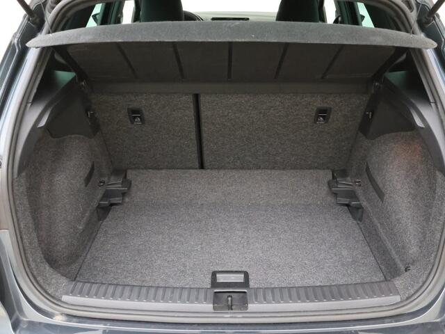 Seat Arona 1.0 TSI FR Business Connect - Viva la Drive! Sportief, Slim & Zo