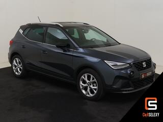 seat-arona-1.0-tsi-fr-business-conn