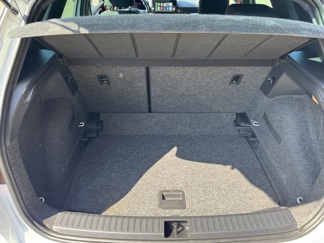 Seat Arona 1.0 TSI FR | Adaptive Cruise Control | Apple Carplay/Android Auto | Climate control Bi-color |