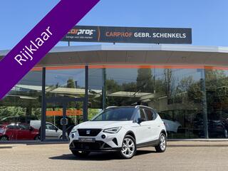 seat-arona-1.0-tsi-fr--adaptive-cr