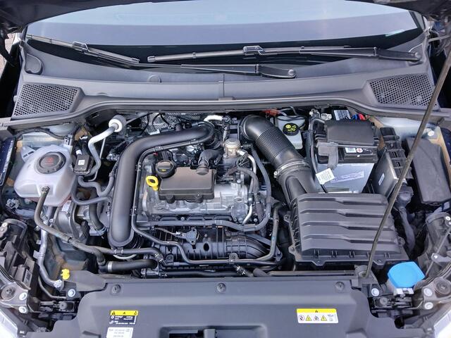 Seat Arona 1.0 TSI FR Business Intense