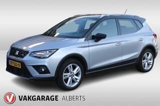 seat-arona-1.5-tsi-evo-fr-business-