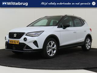 seat-arona-1.0-ecotsi-fr-business-c