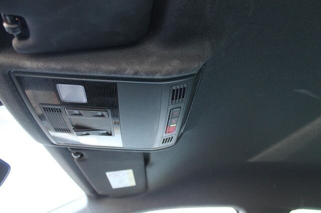 Seat Arona 1.0 TSI FR Limited Edition. Automaat