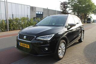 seat-arona-1.0-tsi-style-business-i