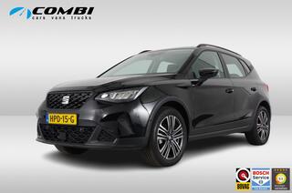 seat-arona-1.0-tsi-style->-camera-1