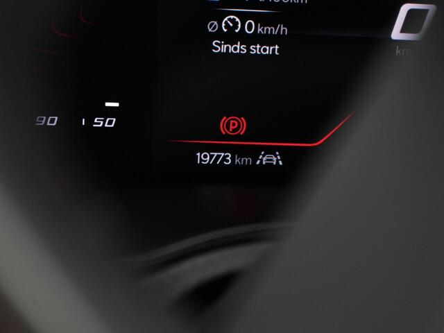 Seat Arona 1.0 EcoTSI 95 pk FR | Adaptive Cruise | Virtual Cockpit | Apple Carplay / Android auto | Parkeersensoren achter