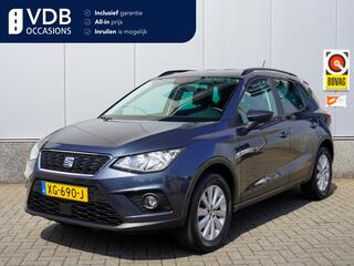 seat-arona-1.0-tsi-style-b.-int-car