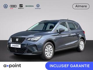 seat-arona-1.0-ecotsi-reference-95p