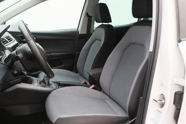 Seat Arona 1.0 TSI Style Business Intense