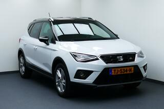 seat-arona-1.0-tsi-fr.-bi-tone,-cam