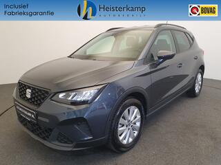 seat-arona-1.0-ecotsi-95pk-style-ca