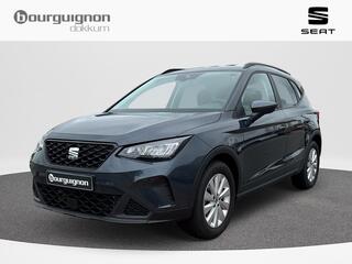 seat-arona-1.0-tsi-style--110-pk-