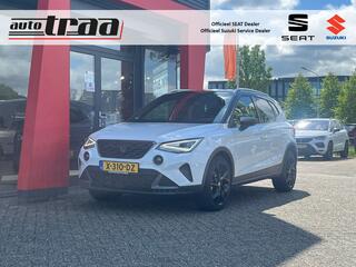 seat-arona-1.0-tsi-fr---18''-lmv---