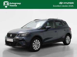 seat-arona-1.0-tsi-style--navigati
